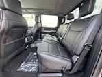 2025 Ford F-250 Crew Cab 4x4 Pickup for sale #C250564 - photo 12