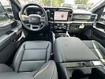 2025 Ford F-250 Crew Cab 4x4 Pickup for sale #C250564 - photo 13