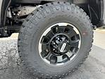 2025 Ford F-250 Crew Cab 4x4 Pickup for sale #C250564 - photo 14