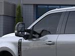 2025 Ford F-250 Crew Cab 4x4 Pickup for sale #C250564 - photo 20