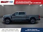 2025 Ford F-250 Crew Cab 4x4 Pickup for sale #C250564 - photo 5