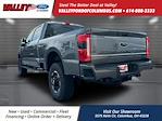 2025 Ford F-250 Crew Cab 4x4 Pickup for sale #C250564 - photo 6