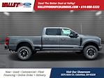 2025 Ford F-250 Crew Cab 4x4 Pickup for sale #C250564 - photo 8