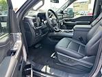 2025 Ford F-250 Crew Cab 4x4 Pickup for sale #C250564 - photo 2