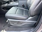 2025 Ford F-250 Crew Cab 4x4 Pickup for sale #C250564 - photo 9