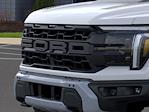 2025 Ford F-150 SuperCrew Cab 4x4 Pickup for sale #C250567 - photo 17