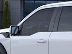 2025 Ford F-150 SuperCrew Cab 4x4 Pickup for sale #C250567 - photo 20