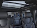 2025 Ford F-150 SuperCrew Cab 4x4 Pickup for sale #C250567 - photo 22