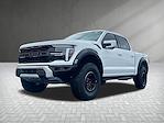 New 2025 Ford F-150 Raptor SuperCrew Cab for sale #C250567 - photo 4