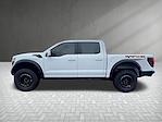New 2025 Ford F-150 Raptor SuperCrew Cab for sale #C250567 - photo 5