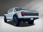 New 2025 Ford F-150 Raptor SuperCrew Cab for sale #C250567 - photo 6