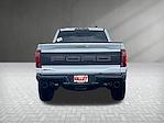New 2025 Ford F-150 Raptor SuperCrew Cab for sale #C250567 - photo 7