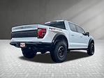 New 2025 Ford F-150 Raptor SuperCrew Cab for sale #C250567 - photo 2
