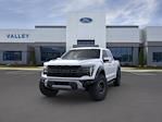 2025 Ford F-150 SuperCrew Cab 4x4 Pickup for sale #C250567 - photo 4