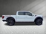 New 2025 Ford F-150 Raptor SuperCrew Cab for sale #C250567 - photo 8