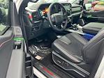 New 2025 Ford F-150 Raptor SuperCrew Cab for sale #C250567 - photo 9