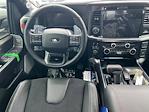 New 2025 Ford F-150 Raptor SuperCrew Cab for sale #C250567 - photo 12