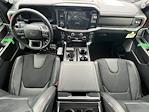 New 2025 Ford F-150 Raptor SuperCrew Cab for sale #C250567 - photo 13