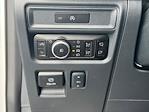 New 2025 Ford F-150 Raptor SuperCrew Cab for sale #C250567 - photo 14