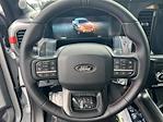 New 2025 Ford F-150 Raptor SuperCrew Cab for sale #C250567 - photo 15