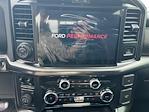 New 2025 Ford F-150 Raptor SuperCrew Cab for sale #C250567 - photo 16