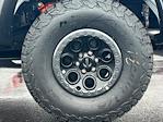 New 2025 Ford F-150 Raptor SuperCrew Cab for sale #C250567 - photo 17