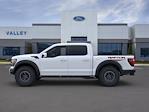 2025 Ford F-150 SuperCrew Cab 4x4 Pickup for sale #C250567 - photo 5