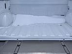 2025 Ford F-150 SuperCrew Cab 4WD Pickup for sale #C250567 - photo 18