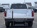 2025 Ford F-150 SuperCrew Cab 4WD Pickup for sale #C250567 - photo 19