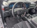2025 Ford F-150 SuperCrew Cab 4WD Pickup for sale #C250567 - photo 21