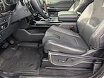 2025 Ford F-150 SuperCrew Cab 4WD Pickup for sale #C250567 - photo 22