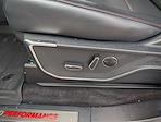 2025 Ford F-150 SuperCrew Cab 4WD Pickup for sale #C250567 - photo 23