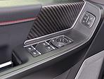 2025 Ford F-150 SuperCrew Cab 4WD Pickup for sale #C250567 - photo 25