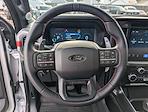 2025 Ford F-150 SuperCrew Cab 4WD Pickup for sale #C250567 - photo 29
