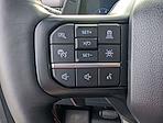 2025 Ford F-150 SuperCrew Cab 4WD Pickup for sale #C250567 - photo 30