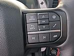 2025 Ford F-150 SuperCrew Cab 4WD Pickup for sale #C250567 - photo 31