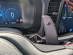 2025 Ford F-150 SuperCrew Cab 4WD Pickup for sale #C250567 - photo 32