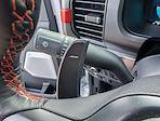2025 Ford F-150 SuperCrew Cab 4WD Pickup for sale #C250567 - photo 33