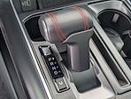 2025 Ford F-150 SuperCrew Cab 4WD Pickup for sale #C250567 - photo 35