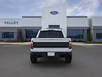 2025 Ford F-150 SuperCrew Cab 4x4 Pickup for sale #C250567 - photo 7