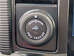 2025 Ford F-150 SuperCrew Cab 4WD Pickup for sale #C250567 - photo 40