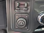 2025 Ford F-150 SuperCrew Cab 4WD Pickup for sale #C250567 - photo 41