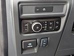 2025 Ford F-150 SuperCrew Cab 4WD Pickup for sale #C250567 - photo 42