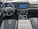 2025 Ford F-150 SuperCrew Cab 4WD Pickup for sale #C250567 - photo 43