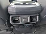2025 Ford F-150 SuperCrew Cab 4WD Pickup for sale #C250567 - photo 44