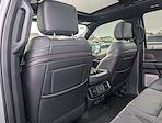2025 Ford F-150 SuperCrew Cab 4WD Pickup for sale #C250567 - photo 45