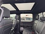 2025 Ford F-150 SuperCrew Cab 4WD Pickup for sale #C250567 - photo 46