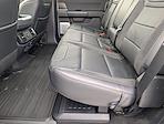 2025 Ford F-150 SuperCrew Cab 4WD Pickup for sale #C250567 - photo 47