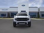 2025 Ford F-150 SuperCrew Cab 4x4 Pickup for sale #C250567 - photo 8