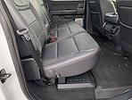 2025 Ford F-150 SuperCrew Cab 4WD Pickup for sale #C250567 - photo 48